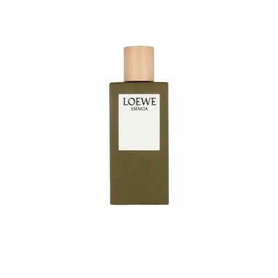 Unisex-Parfüm Loewe ESENCIA 100 ml