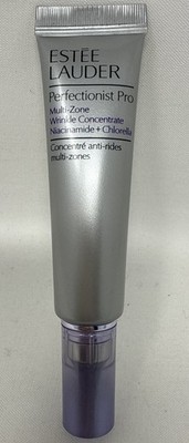 Estee Lauder Perfectionist Pro Multi-Zone Wrinkle Concentrate