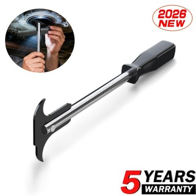 Performance Tool W1219 - Automotive SEAL PULLER
