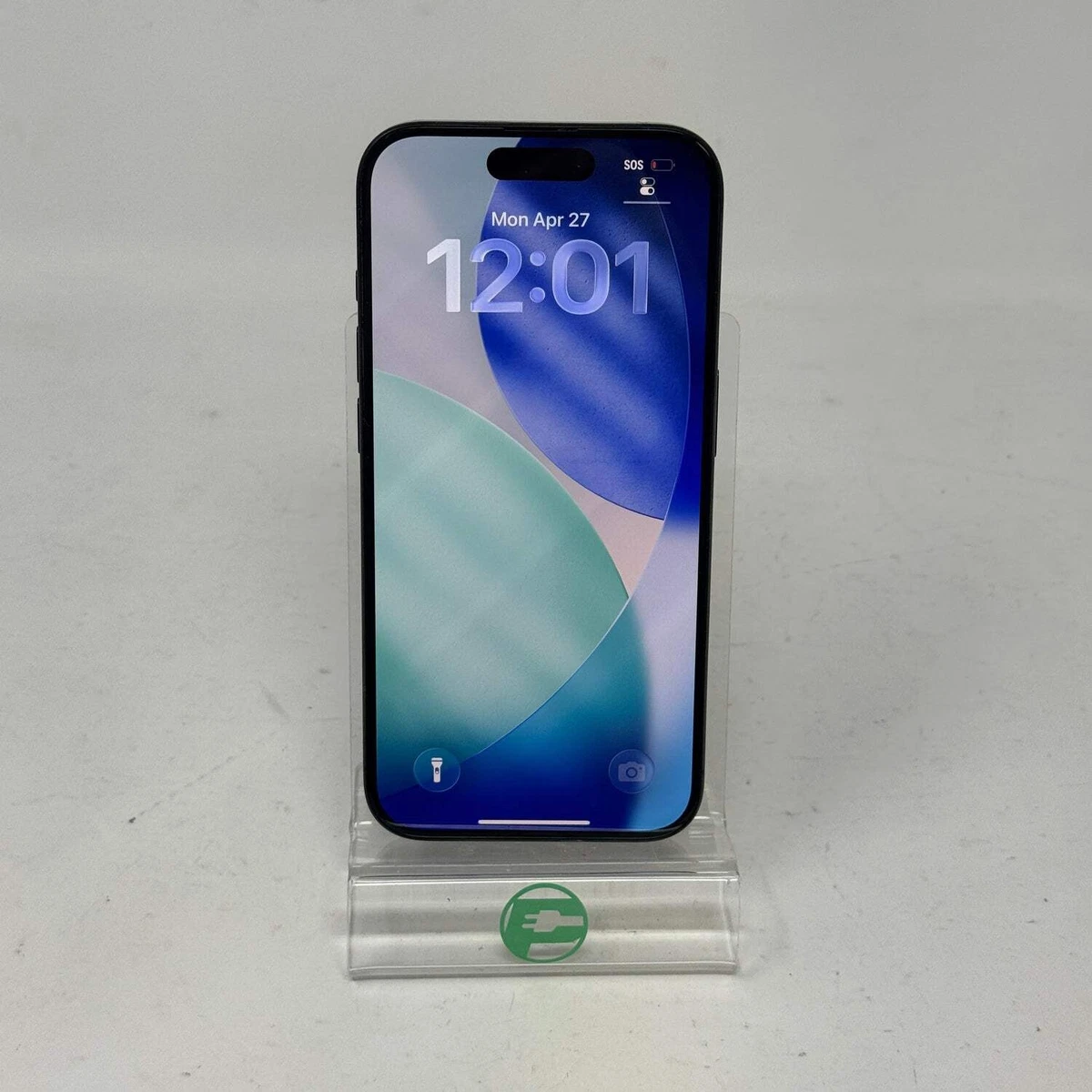 ✅未使用に近い✨Apple iPhone 15 Pro❣️95%✨512GB Apple iPhone 15 Pro, 512GB, Natural Titanium (Renewed) : Amazon.ca