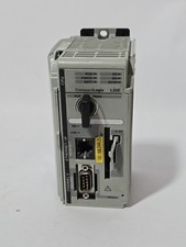 ALLEN BRADLEY 1769-L32E SER A