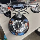 Bradford Exchange Ultimate Elvis Presley Telephone Limited Edition Rare