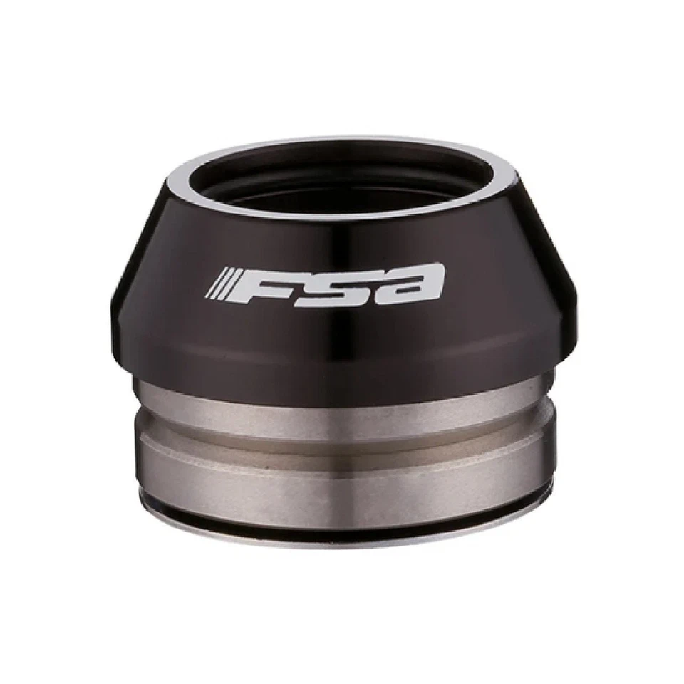 FSA Orbit IS Integrated Headset 1 1/8 in - Image 2 of 2