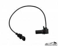 Kurbelwellensensor FüR Fiat Doblo Marea Limo Kombi Multipla Palio Weekend 02-05