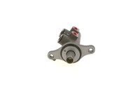 Hauptbremszylinder FüR Fiat Ford 500 C Panda / Classic Kasten/SchräGheck