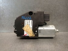 A1648201442 ELEKTRISCHER DACHMOTOR / A1648201442 / 5461345 F&Uuml;R MERCEDES-BENZ CLA