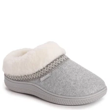 MUK LUKS Neira Women's Slipper