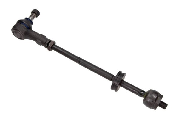 Maxgear Spurstange 69-0389 FüR Vw Seat Polo 6N1 Arosa 3 Sdi 100 16V 120 Gti 6H1-image