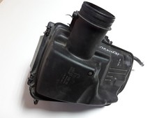 NISSAN X-TRAIL T30 Luftfilterkasten 1026323S01 2.20 Diesel 100kw 2005 27801415