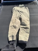 Simms stockingfoot fishing waders Size XL (HB09261500)