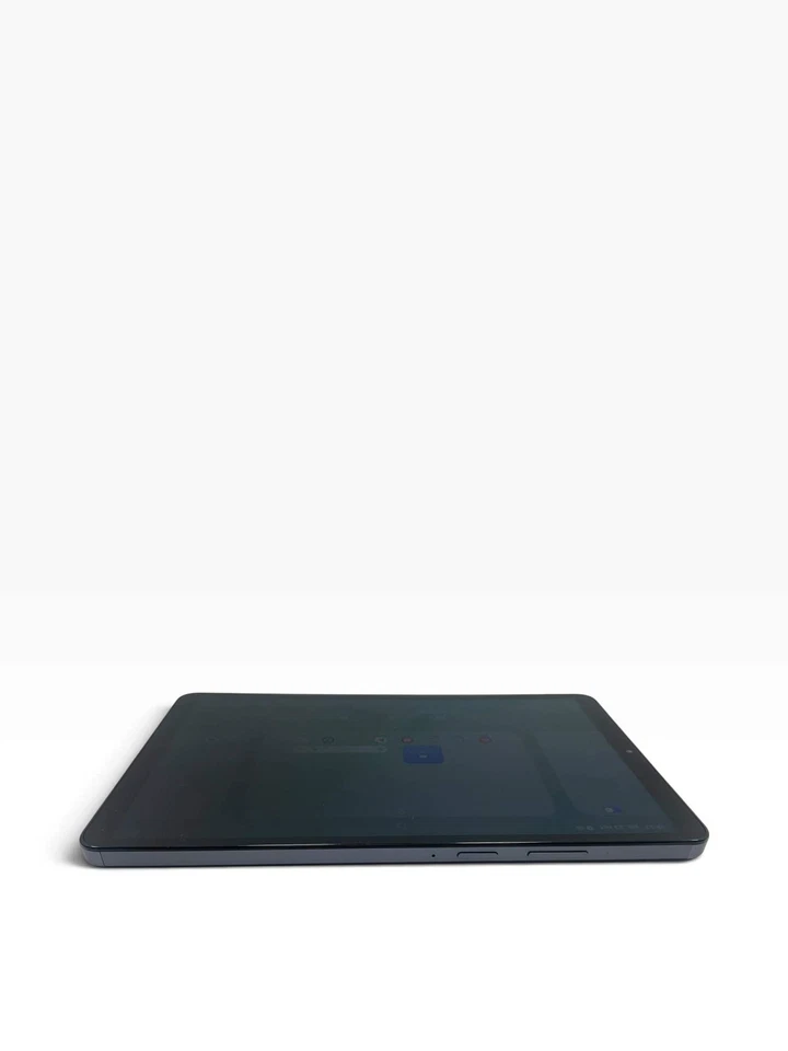 Samsung Galaxy Tab A11 · 64GB · Wi-Fi, foto 3 de 5