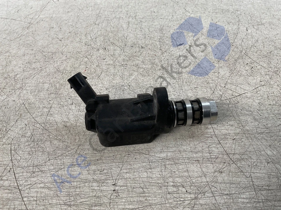 VW Seat Skoda Audi 1.5 TSI DADA OIL pressure Sensor 04E906455S - Image 3 of 4