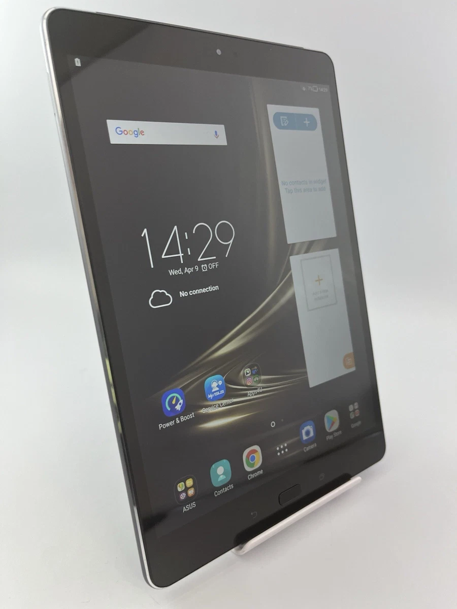 ASUS ZenPad 3S 10 Tablets for sale - eBay