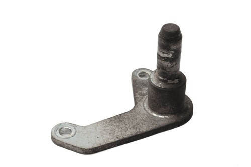 Schalthebelaufnahme Getriebewelle Hebelhalter BMW R 1200 RT K26 0430 R12T 10-13