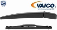 Vaico V22-0568 Wischarm-Satz FüR Scheibenreinigung FüR Peugeot
