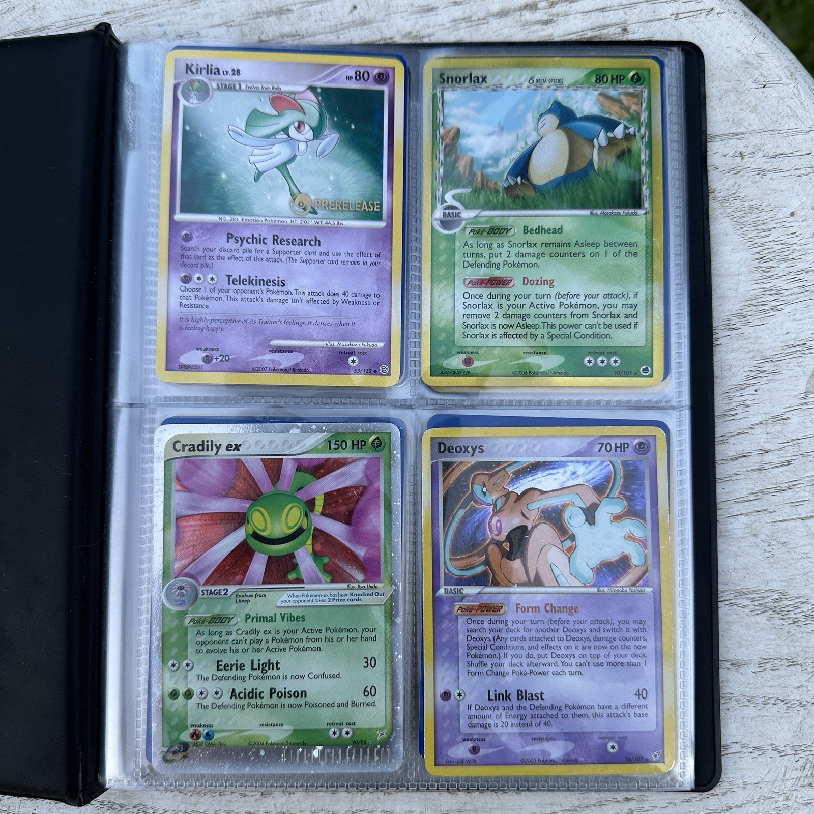 41 Pokemon Card Lot $735 Value HOLO PRE RELEASE REVERSE STAMPS EX SWIRL READ