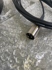 SHURE A412B Microflex Microphone Base New Old Stock — photo 4