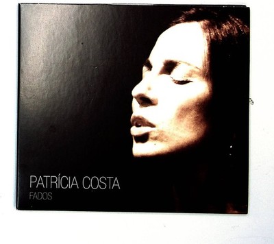 Fados Costa, Patricia: