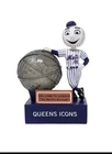 Presale Mr.Met Unisphere Light Up Bobblehead SGA 04/25/2026