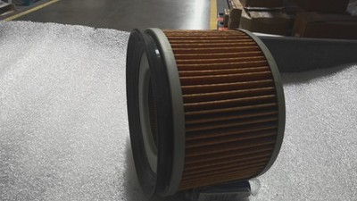 LOMBARDINI AIR FILTER 2175..268 (C03B2)
