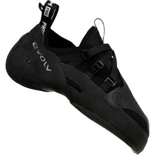 Evolve Phantom Pro Climbing Shoe EU 42.5
