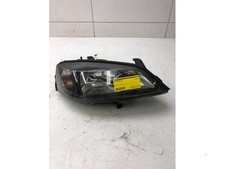 Hauptscheinwerfer rechts Opel Astra G Cabriolet   P18338586