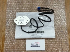 GLOBAL POSITIONING GPS Satellite Antenna for 2003-2017 DODGE CHRYSLER MOPAR OEM