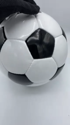 Adidas Telstar Durlast 1970 FIFA World Cup Football Size 5