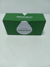 2 Pack TN450 TN-450 Toner Cartridge For Brother MFC-7360N MFC-7460DN MFC-7860DW