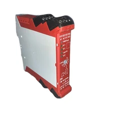 Allen Bradley 440R-D22S2 Guardmaster DIS Safety Relay 24V