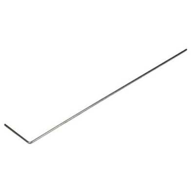 TapeTech Automatic Taper Tape Keeper MPN: 058241