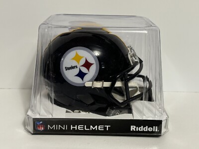 ②00's DEAD STOCK NFL RIDDELL MINI HELMET $_1.JPG?set_id=880000500F