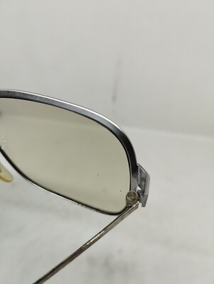 アンドレ・マッソン、「PAYSGE MATRIARCAL」、海外版超希少レゾネ VINTAGE Sunglass Metzler International Zeizz Umbramatic 35