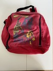 Foto 1 di 7