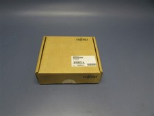 New Genuine Fujitsu AC Adapter CP293664-01