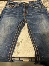 bigstar mens pioneer boot