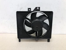 Fan Smart Convertible Convertible 0.6 Turbo i.c. (M160.13) 2001 0003127V009