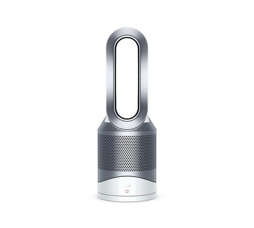 Dyson Pure Hot+Cool Link Purifier Heater