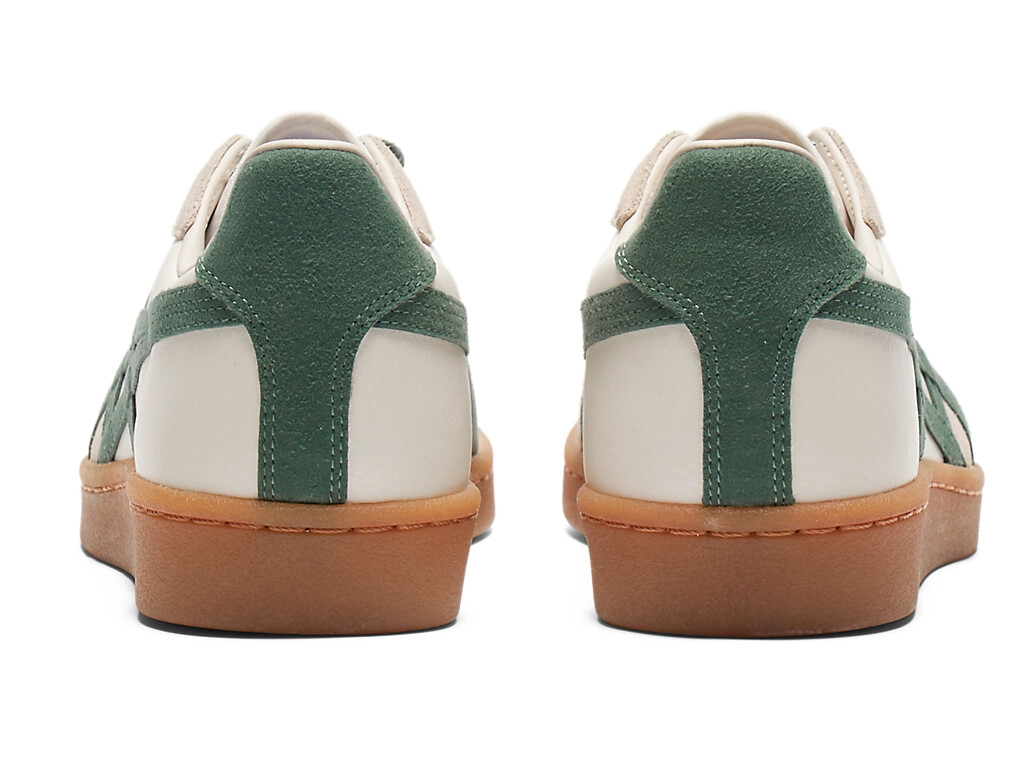 靴 Onitsuka Tiger GSM 1183A353 $_57.JPG?set_id=8800005007
