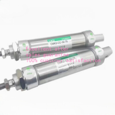 1PCS New CKD CMK2-CC-32-100 Cylinder Freight Free