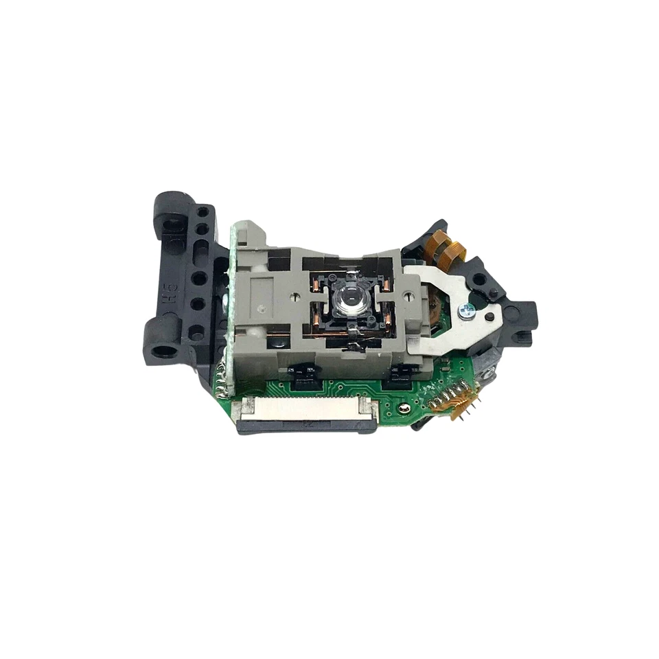 Lasereinheit für den Wadia / 581 NEU! mit Einbauanleitung - Bild 3 von 4