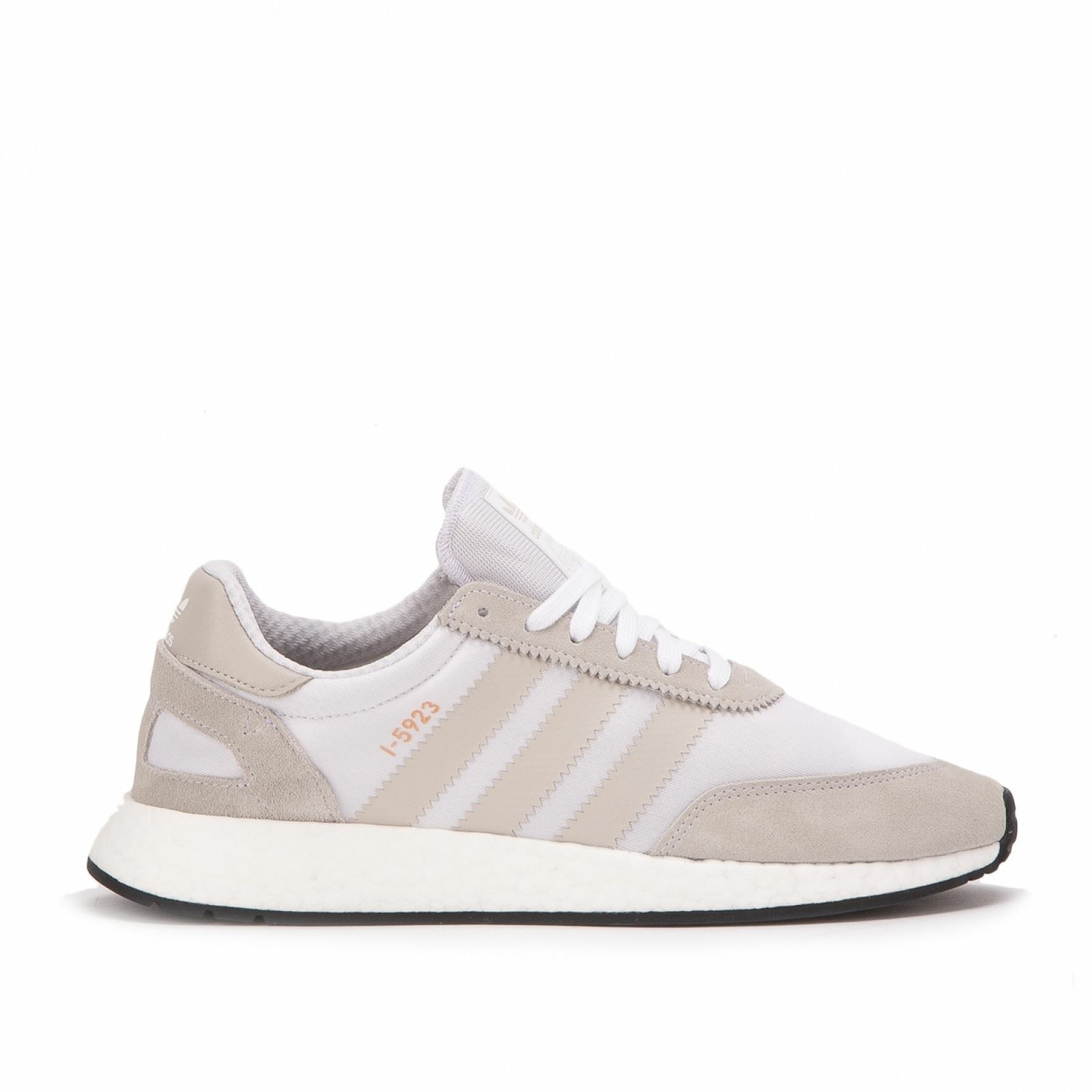 adidas i 5923 bunt