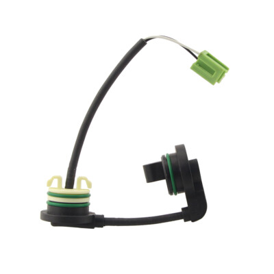 Transmission Input Speed Sensor 24276627 For GM 6T30 6T40 6T45