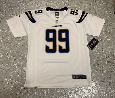 youth joey bosa jersey