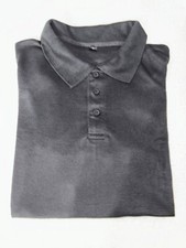 Men s Polo shirt. New without tag. Available in different sizes