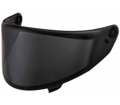 Adesivo Per Bici La Visiera Della Regina - Foto 9