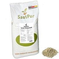 20Kg Rasen GrüN Kalk GrüNkalk Magnesium Rasenkalk Granulat Premium - 400M²-Profi