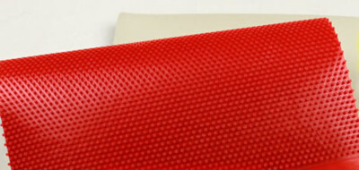 4x SPD 2008 Long pips Table Tennis Rubber, Ultra Thin