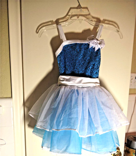 Image thumbnail 3