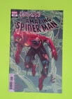 Amazing Spider-Man #17 Vol. 6 2023 Marvel Comics 1st App High Grade K46-148